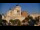 Webcam in Roma, 0.9 km