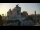 Webcam in Rome, 9.4 mi away