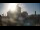 Webcam in Rome, 0.5 km