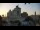 Webcam in Roma, 0.7 km