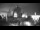 Webcam in Roma, 0.2 km