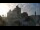 Webcam in Roma, 0.2 km
