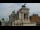 Webcam in Roma, 0.9 km