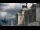 Webcam in Rome, 0.1 mi away