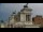 Webcam in Rome, 0.1 mi away