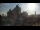 Webcam in Roma, 0.5 km