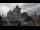 Webcam in Rome, 3 mi away