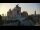 Webcam in Rom, 0.2 km