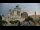 Webcam in Rome, 0.2 mi away