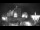Webcam in Rom, 1.1 km entfernt
