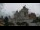 Webcam in Roma, 0.7 km