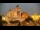 Webcam in Rome, 0.2 mi away