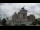 Webcam in Rom, 7.7 km