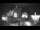 Webcam in Rom, 1.1 km