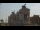 Webcam in Roma, 0.7 km
