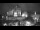 Webcam in Roma, 0.2 km