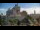 Webcam in Rome, 0.4 mi away