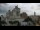 Webcam in Rom, 2.4 km