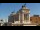 Webcam in Roma, 1.1 km