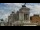Webcam in Rome, 1.3 km