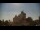 Webcam in Rome, 0.4 mi away