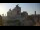 Webcam in Rome, 0.1 mi away