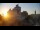 Webcam in Roma, 0.9 km
