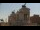 Webcam in Rome, 0.2 mi away