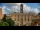 Webcam in Rome, 0.5 mi away