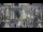 Webcam in Rom, 0.7 km entfernt