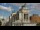 Webcam in Rome, 0.3 mi away