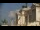 Webcam in Rome, 3 mi away