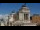 Webcam in Rome, 0.4 mi away
