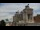 Webcam in Rome, 0.2 mi away