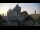 Webcam in Rom, 1.3 km entfernt