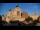 Webcam in Rom, 1.5 km entfernt