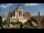 Webcam in Rome, 0.2 mi away