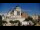 Webcam in Rome, 7.7 km