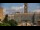 Webcam in Rome, 0.7 mi away