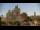 Webcam in Rome, 0.4 mi away