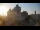 Webcam in Rome, 0.2 mi away