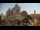 Webcam in Rome, 3 mi away
