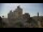 Webcam in Rom, 1.5 km