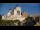 Webcam in Roma, 2.1 km