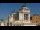 Webcam in Rome, 3 mi away