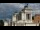 Webcam in Rom, 0.7 km