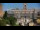Webcam in Rome, 0.7 km