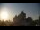Webcam in Rome, 3 mi away