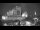 Webcam in Rome, 0.9 mi away