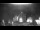Webcam in Rome, 3 mi away
